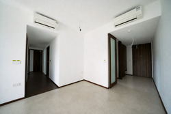 Lentor Modern (D26), Apartment #597035321